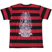 楽天市場】グアダルーペ（Tシャツ・カットソー｜トップス）：メンズ 