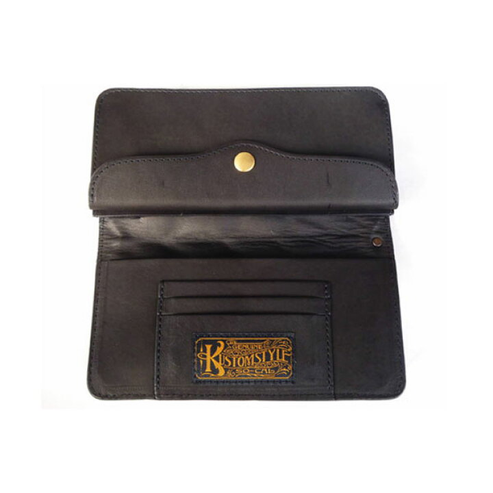 楽天市場】【KUSTOMSTYLE】カスタムスタイル【SPIDER WALLET】DIAMOND  
