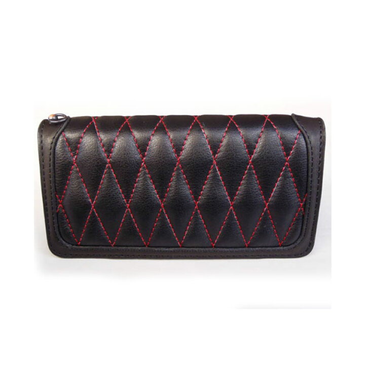 楽天市場】【KUSTOMSTYLE】カスタムスタイル【SPIDER WALLET】DIAMOND  