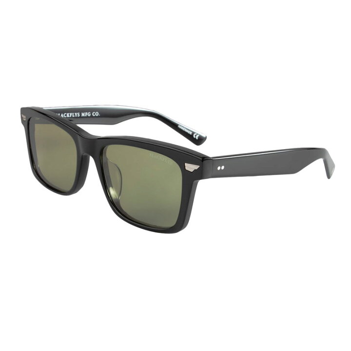 楽天市場】【BLACK FLYS】ブラックフライ【FLY DAYTONA】BLACK/VENOM 