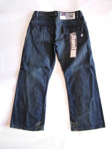 �yVOLCOM�z�{���R���yCROPPED HERGO 24�zIWR�yWomen's�z�N���b�v�h�y�f�j���z�W�[���Y�y�E�[�����Y�z���K�i