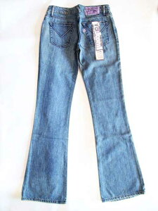 �yVOLCOM�z�{���R���yBEAUTY BAR JEAN�zRNS�yWomen's�z�u�[�c�J�b�g�y�f�j���z�W�[���Y�y�E�[�����Y�z���K�i