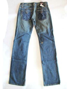 �yVOLCOM�z�{���R���yRIGHT MEOW JEAN�zDVS�yWomen's�z�X�g���[�g�y�f�j���z�W�[���Y�y�E�[�����Y�z���K�i