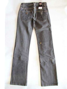 �yVOLCOM�z�{���R���yRIGHT MEOW JEAN�zFBS�yWomen's�z�X�g���[�g�y�f�j���z�W�[���Y�y�E�[�����Y�z���K�i