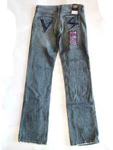 �yVOLCOM�z�{���R���yABBREVIATED JEAN�zDKS�yWomen's�z�X�g���[�g�y�f�j���z�W�[���Y�y�E�[�����Y�z���K�i