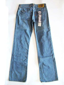 �yVOLCOM�z�{���R���yMISSTER JEAN�zLIR W3size�yWomen's�z�X�g���[�g�y�f�j���z�W�[���Y�y�E�[�����Y�z���K�i