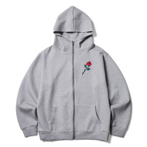 �ySoftmachine�z�\�t�g�}�V�[���yALONE JERSEY HOODED (ZIP UP JERSEY PARKA)�zGray �y�W�b�v�A�b�v�t�[�h�W���[�W�z�W�b�v�A�b�v�y�p�[�J�[�z�\�t�g�}�V���yTATTOO�z�X�E�F�b�g�y���������z(24000)