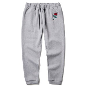 �ySoftmachine�z�\�t�g�}�V�[���yALONE JERSEY PANTS (JERSEY PANTS)�zGray �y�W���[�W�p���c�z�\�t�g�}�V���yTATTOO�z��������(22000)