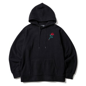 �ySoftmachine�z�\�t�g�}�V�[���yALONE FLEECE HOODED (PULLOVER FLEECE PARKA)�zBlack(XLsize) �y�v���I�[�o�[�t���[�X�p�[�J�[�z�t���[�X�y�p�[�J�[�z�\�t�g�}�V���yTATTOO�z�X�E�F�b�g�y���������z(27000)