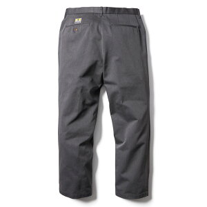 �ySoftmachine�z�\�t�g�}�V�[���yEDWARD PANTS�zGRAY�yWORK PANTS�z�\�t�g�}�V���y���[�N�p���c�z��������