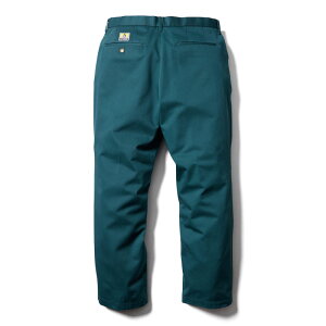 �ySoftmachine�z�\�t�g�}�V�[���yEDWARD PANTS�zGREEN�yWORK PANTS�z�\�t�g�}�V���y���[�N�p���c�z��������