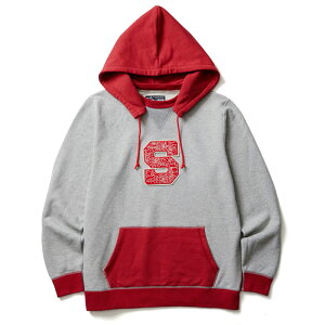 �ySoftmachine�z�\�t�g�}�V�[���yINKED CODE HOODED�zRed Lsize�y�v���I�[�o�[�p�[�J�[�z���y�p�[�J�[�z�\�t�g�}�V���yTATTOO�z���������y22000�z