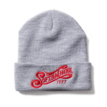 ソフトマシーン キャップ SOFTMACHINE MULTIPLE LOGO CAP メンズ