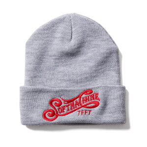 �ySoftmachine�z�\�t�g�}�V�[���yBURP KNIT CAP (KNIT CAP) �zGRAY�y�j�b�g�L���b�v�z�r�[�j�[�y�L���b�v�z�\�t�g�}�V�� ��������