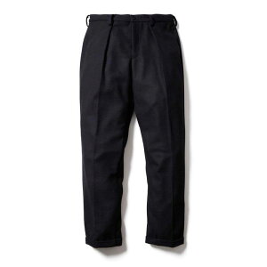 �ySoftmachine�z�\�t�g�}�V�[���yF.O.B WOOL(WOOL SLACKS)�zBlack �y�E�[���X���b�N�X�z�X���b�N�b�X�p���c�yWOOL�z�\�t�g�}�V���yTATTOO�z�X�E�F�b�g�y���������z