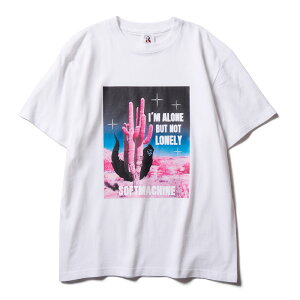 �ySoftmachine�z�\�t�g�}�V�[���yFLOATING-T (T-SHIRTS)�zWHITE(Lsize)�yT�V���c�z�����y�\�t�g�}�V���z