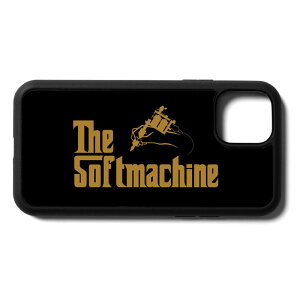 �ySoftmachine�z�\�t�g�}�V�[���yGOD iPhone CASE�z�A�C�t�H���J�o�[�y�A�C�t�H���z�A�C�t�H�[���y�\�t�g�}�V���z�l�R�|�X�Ή���