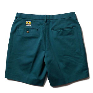 �ySoftmachine�z�\�t�g�}�V�[���yEDWARD SHORTS�zGREEN�yWORK PANTS�z�\�t�g�}�V���y���[�N�p���c�z��������