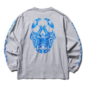 �ySoftmachine�z�\�t�g�}�V�[���yNATIVE L/S�zGRAY�y����T�V���c�z�\�t�g�}�V���y����TEE�z�����y�l�R�|�X�Ή��z