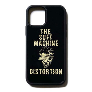 ySoftmachinez\tg}V[yDISTORTION iPhone CASEzACtHJo[yACtHzACtH[y\tg}VzlR|XΉ