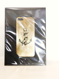 yPEANUTS COMPANY xPARASITEzs[ibcJpj[x pTCgyBRASS PLATE iPhone SE/5/5spzBRASS(^J)yiPhone SE/5/5spz\t^Cv ACtHyPeanuts&cozs[ibcAhJpj[@10000