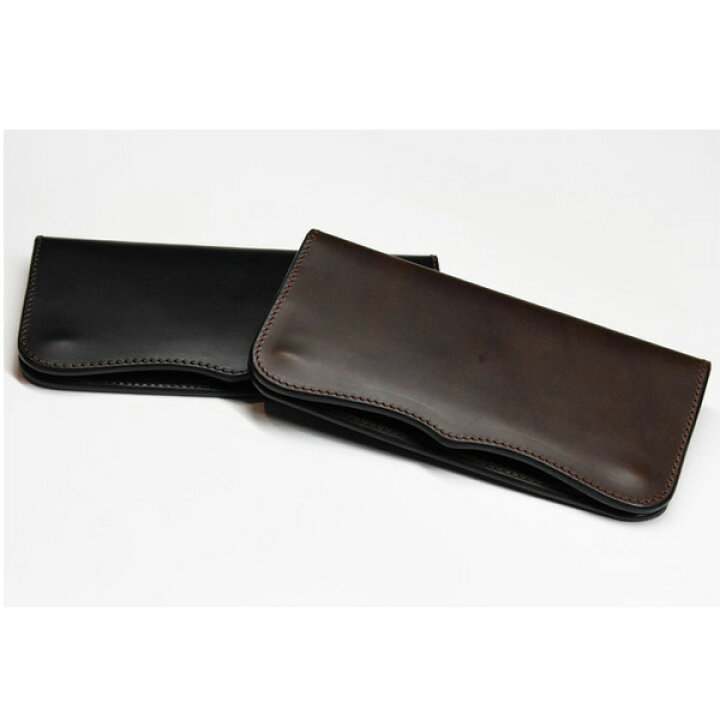 楽天市場 Parasite パラサイト Plain Wallet ウォレット 財布 Bike プレーンウォレット バイカー Chopper チョッパー 送料無料 Stalefink