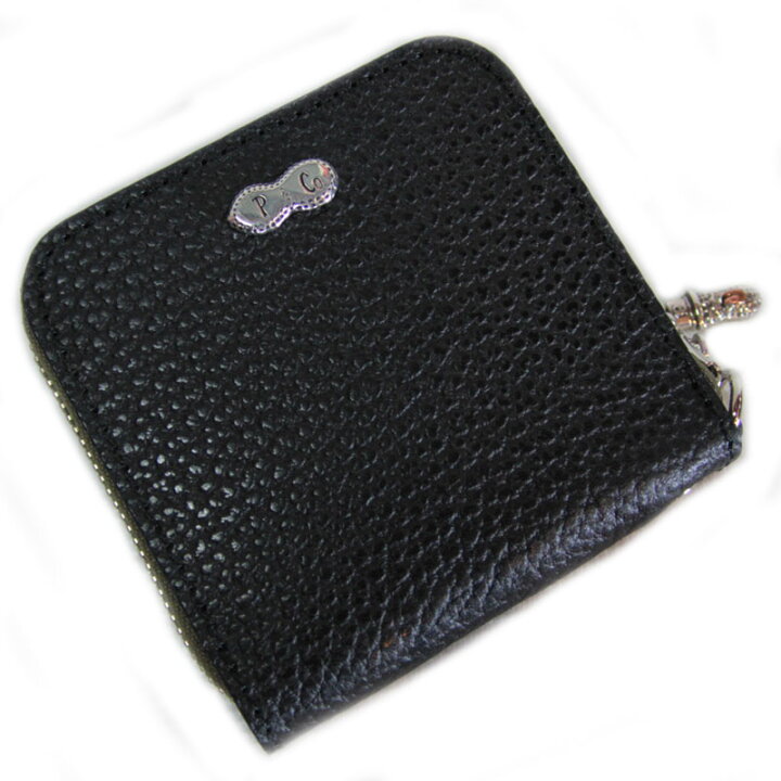 楽天市場】【PEANUTS COMPANY】ピーナッツカンパニー【SHORT WALLET 