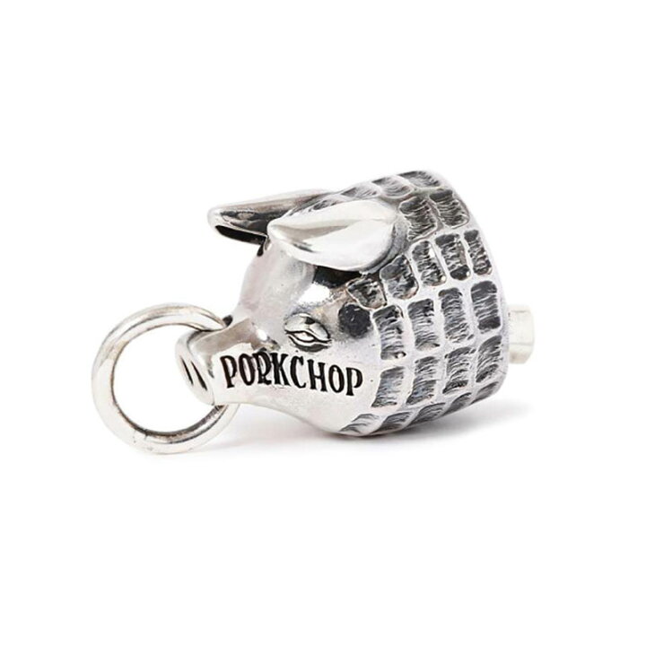 楽天市場】PORKCHOP GARAGE SUPPLY × Peanuts & Co.【PEANUTS COMPANY  