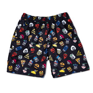 �yMAGICAL MOSH MISFITS�z�}�W�J�����b�V���~�X�t�B�b�c�yMUNCH FOODS SHORTS�z���p���y�n�[�t�p���c�z�A�N�e�B�u�V���[�c�yM1856�z�}���~�yMxMxM�z��������