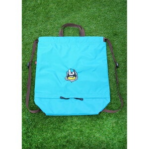 �yMAGICAL MOSH MISFITS�z�}�W�J�����b�V���~�X�t�B�b�c�yBONES KNAPSACK�zBLUE�y�E�G�X�g�o�b�N�zM2023�yMxMxM�z�}���~