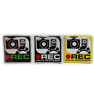 �yMAGICAL MOSH MISFITS�z�}�W�J�����b�V���~�X�t�B�b�c�yMxMxM CAR MARK (2WAY)�zCAR MARK REC�yM1628�zMxMxM�o�l�R�|�X�Ή��z