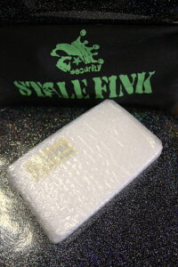 yR0WAXzA[[/bNXyDIAMONDz_CAh UNDER -3`-8 500gyXm[{[hzWAX