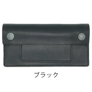 �yPARASITE�z�p���T�C�g�yTRACKER WALLET STANDARD + BRASS HORSE SHOE �zBLACK �E�H���b�g�y���z�zBIKE�y�g���b�J�[�E�H���b�g�z�o�C�J�[�yCHOPPER�z�`���b�p�[�y���������zEXTRA PARTS BRASS HORSE SHOE+��5,000