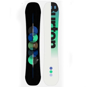 yBURTONzo[gyY Burton Custom Lo[Xm[{[hz154cm CustomyYzLo[yzSNOWBOARDyXm[{[hzKiyۏ؏tz(98000)