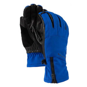 yBURTONzo[gy [ak] Tech GlovezJake Blue yO[uzU[O[uySNOWBOARDzXm[{[hyKizAKyG[P[z