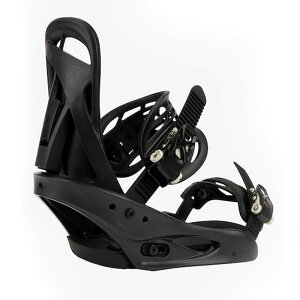 yBURTONzo[gyEBY Burton V`Y Re:Flex zBlack Msize([J[23-25cm)yE[YzytbNXzSNOWBOARDyXm[{[hzKiyۏ؏tzBindingyrfBOz
