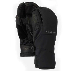 yBURTONzo[gy [ak] Nb` GORE-TEX ~g zTrue Black yO[uzgK[tBK[yGORETEXzSAebNXySAzSNOWBOARDyXm[{[hzKiyz18000