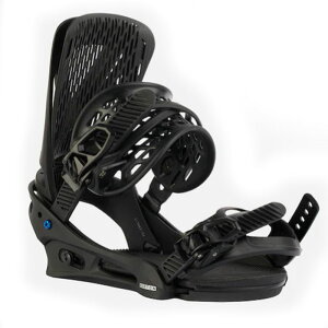 yBURTONzo[gyY Burton WFlVX Re:Flex Xm[{[hoCfBO zBlack Msize([J[26-29cm)ytbNXzSNOWBOARDyXm[{[hzKiyۏ؏tzBindingyrfB