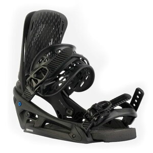 yBURTONzo[gyY Burton WFlVX ESTR Xm[{[hoCfBO zBlack Msize([J[26-29cm)yESTzSNOWBOARDyXm[{[hzKiyۏ؏tzBindingyrfBOzoC