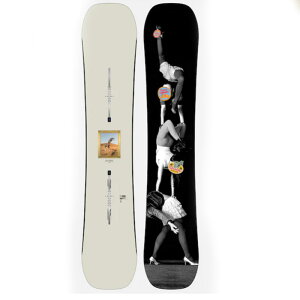 yBURTONzo[gyY ObhJpj[ Lo[ Xm[{[hzGOOD CAMPANYyYzLo[yzSNOWBOARDyXm[{[hzKiyۏ؏tz(60000)