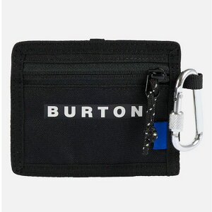 yBURTONzo[gyBurton Wp pX P[X zTrue BlackypXP[XztgpXP[XySNOWBOARDzXm[{[hyKizlR|XΉ