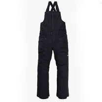 楽天市場】burton gore-tex reserve bibの通販