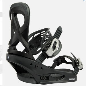 yBURTONzo[gyEBY Scribe Re:FlexzBlack Msize([J[23-25cm)yE[YzytbNXzSNOWBOARDyXm[{[hzKiyۏ؏tzBindingyrfBOzoCfB