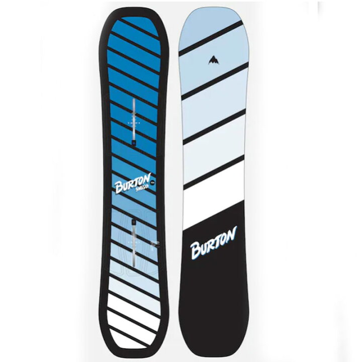楽天市場】【BURTON】バートン【キッズ Burton スモールズ Flat Top 