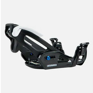yBURTONzo[gyLbY Burton Step OnR O Xm[{[hoCfBO zBlack ([J[TCY17.5-20.5cm 11C-2K) SNOWBOARDyXm[{[hzKiyۏ؏tzBindingyrfBOzo