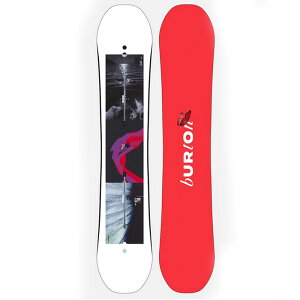 yBURTONzo[gyEBY Burton ^gXJEg Lo[ Xm[{[hz146cmyE[YzfB[XyzSNOWBOARDyXm[{[hzKiyۏ؏tz(74000)