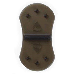 yBURTONzo[gyMedium Spike Stomp PadzTranslucent Black yfbLpbhz~߁ySNOWBOARDzXm[ {[hyKizlR|XΉ