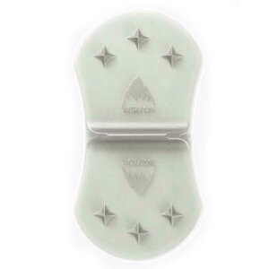 yBURTONzo[gyMedium Spike Stomp PadzClearyfbLpbhz~߁ySNOWBOARDzXm[ {[hyKizlR|XΉ