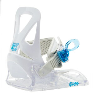 yBURTONzo[gyO fBXN LbYzWhite XS([J[TCY13.5-19.5cm) SNOWBOARDyXm[{[hzKiyۏ؏tzBindingyrfBOzoCfBOy[XzLbYy