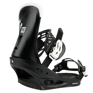 yBURTONzo[gyY FreeStyle Re:Flex Xm[{[hoCfBOzBlack Msize([J[26-28cm)yYzjytbNXzSNOWBOARDyXm[{[hzKiyۏ؏tzBindingyr